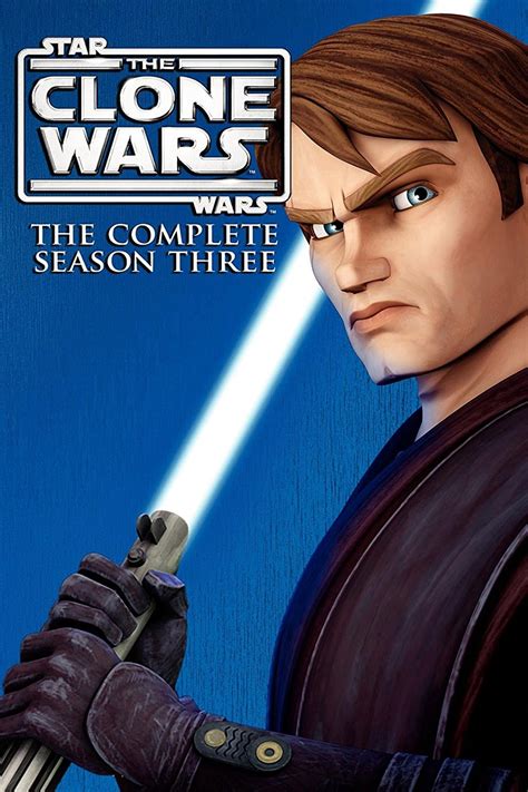 watch star wars the clone wars episode 3 season 1|clone wars season 3 watch online.